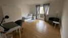 Room for rent, Berlin Tempelhof-Schöneberg, Berlin, Manteuffelstraße, Germany