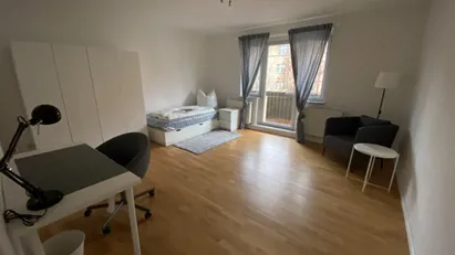 Room for rent in Berlin Tempelhof-Schöneberg, Berlin