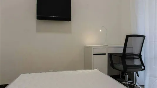 Rooms in Milano Zona 2 - Stazione Centrale, Gorla, Turro, Greco, Crescenzago - photo 3