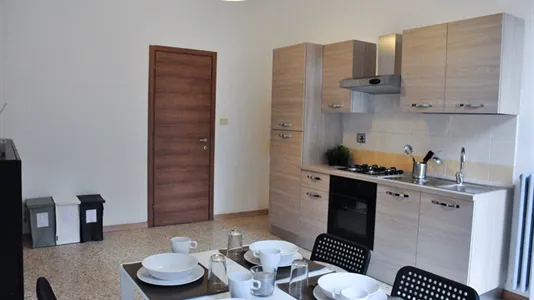 Rooms in Turin - photo 8