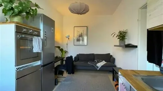 Apartments in Berlin Spandau - photo 7