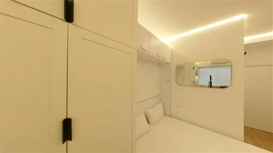 Apartments in Madrid Moncloa-Aravaca - photo 7