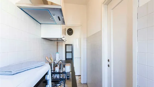 Rooms in Milano Zona 6 - Barona, Lorenteggio - photo 9
