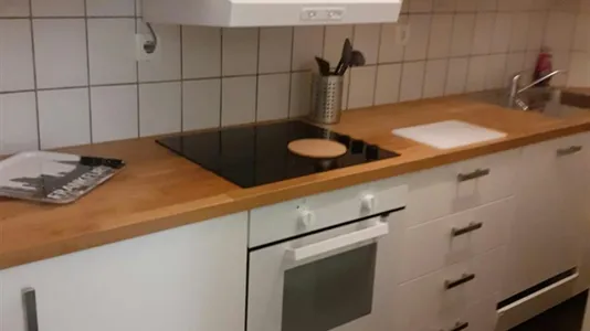 Rooms in Location is not specified - photo 4