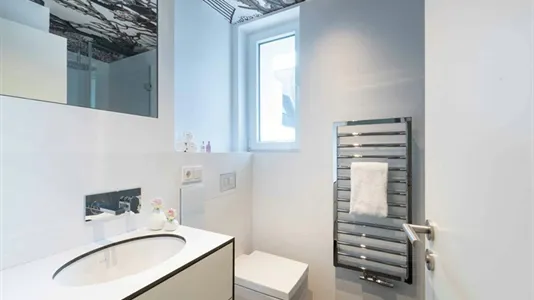 Apartments in Frankfurt Süd - photo 7