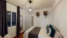 Room for rent, Barcelona Eixample, Barcelona, &lt;span class=&quot;blurred street&quot; onclick=&quot;ProcessAdRequest(12018546)&quot;&gt;&lt;span class=&quot;hint&quot;&gt;See streetname&lt;/span&gt;[xxxxxxxxxxxxx]&lt;/span&gt;