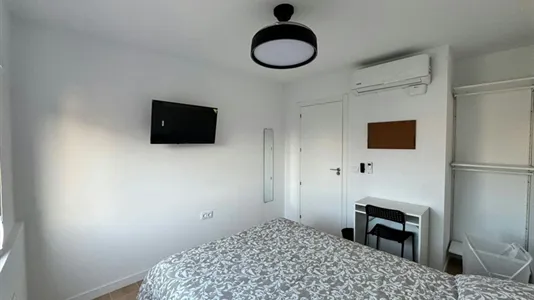 Rooms in Alicante/Alacant - photo 3