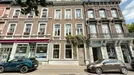 House for rent, Luik, Luik (region), Boulevard de la Constitution