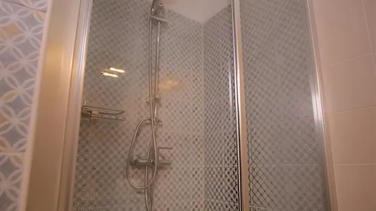 Apartments in Location is not specified - photo 4