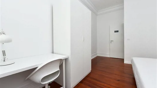 Rooms in Location is not specified - photo 3