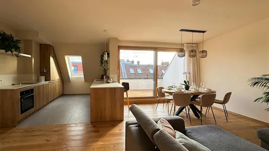 Apartments in Berlin Mitte - photo 3