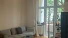 Room for rent, Berlin, &lt;span class=&quot;blurred street&quot; onclick=&quot;ProcessAdRequest(13917366)&quot;&gt;&lt;span class=&quot;hint&quot;&gt;See streetname&lt;/span&gt;[xxxxxxxxxxxxx]&lt;/span&gt;