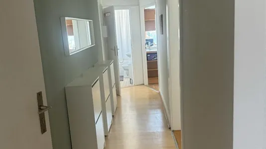 Rooms in Location is not specified - photo 6