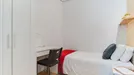 Room for rent, Madrid Salamanca, Madrid, Calle Hermosilla, Spain