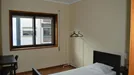 Room for rent, Porto (Distrito), <span class="blurred street" onclick="ProcessAdRequest(14991081)"><span class="hint">See streetname</span>[xxxxxxxxxxxxx]</span>