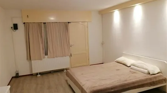 Apartments in Location is not specified - photo 2