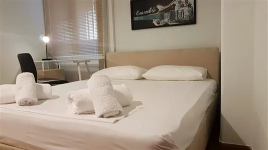 Rooms in Location is not specified - photo 2