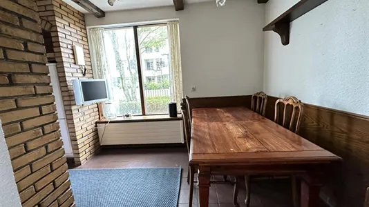 Houses in Reykjavík Háaleiti - photo 9