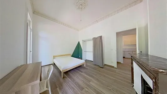 Rooms in Montpellier - photo 2