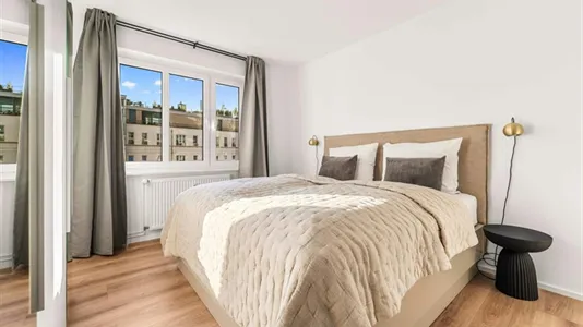 Apartments in Berlin Pankow - photo 3