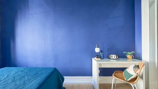 Rooms in Location is not specified - photo 2