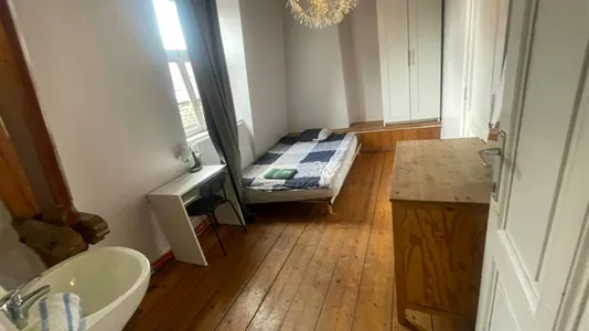 Rooms in Location is not specified - photo 2