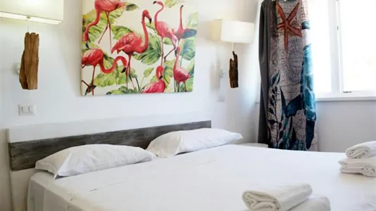 Apartments in Roma Municipio X – Ostia/Acilia - photo 5