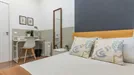 Room for rent, Madrid Centro, Madrid, &lt;span class=&quot;blurred street&quot; onclick=&quot;ProcessAdRequest(7753617)&quot;&gt;&lt;span class=&quot;hint&quot;&gt;See streetname&lt;/span&gt;[xxxxxxxxxxxxx]&lt;/span&gt;