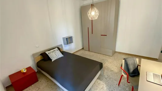 Rooms in Verona - photo 2