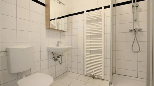 Apartments in Wien Neubau - photo 9