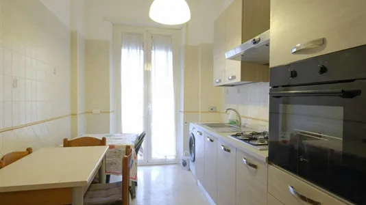 Rooms in Roma Municipio VIII – Appia Antica - photo 5