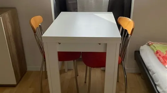 Apartments in Location is not specified - photo 4