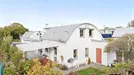 House for rent, Kungsbacka, Halland County, &lt;span class=&quot;blurred street&quot; onclick=&quot;ProcessAdRequest(13262030)&quot;&gt;&lt;span class=&quot;hint&quot;&gt;See streetname&lt;/span&gt;[xxxxxxxxxxxxx]&lt;/span&gt;