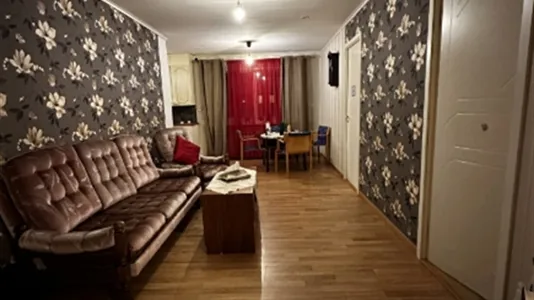 Houses in Skellefteå - photo 2