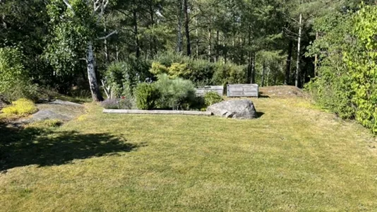 Houses in Salem - photo 8