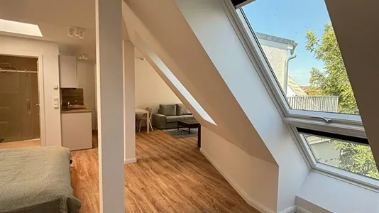 Apartments in Berlin Treptow-Köpenick - photo 4