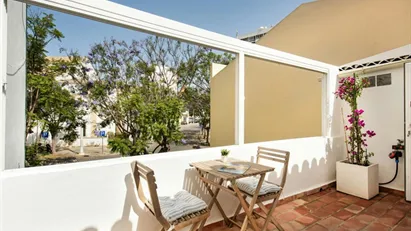House for rent in Faro, Faro (Distrito)