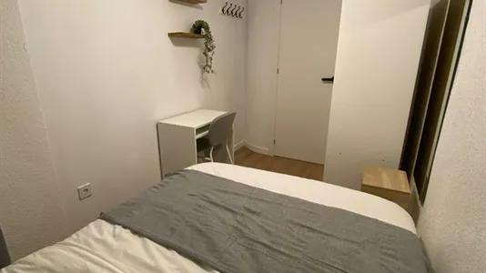 Rooms in Alaquàs - photo 4