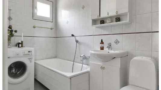 Houses in Sollentuna - photo 6