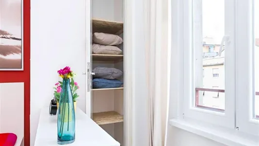 Rooms in Milano Zona 8 - Fiera, Gallaratese, Quarto Oggiaro - photo 6