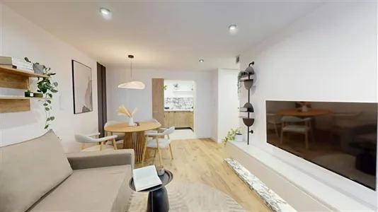 Apartments in Gliwice - photo 5