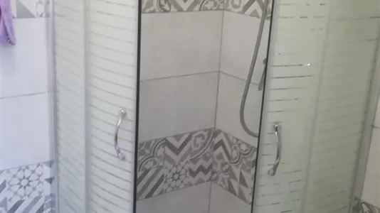 Rooms in Catania - photo 8