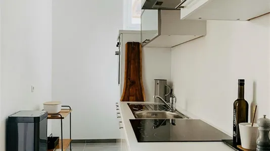 Apartments in Graz - photo 7