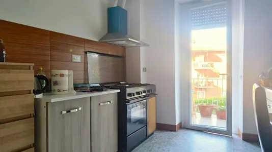 Rooms in Roma Municipio IX – EUR - photo 8