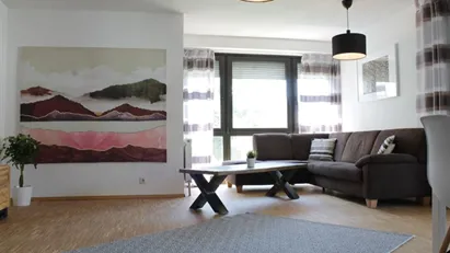 Apartment for rent in Nuremberg, Bayern
