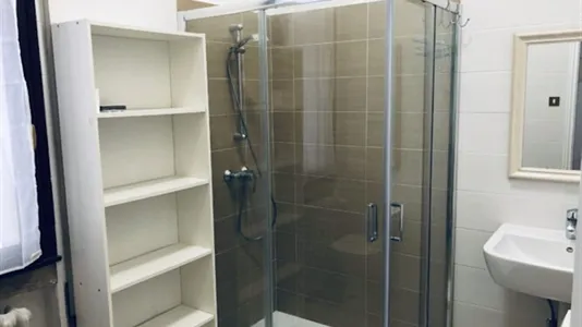 Rooms in Padua - photo 8