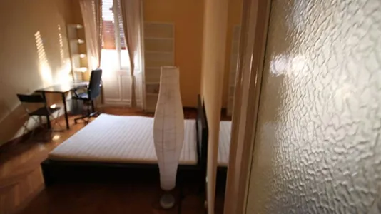 Rooms in Milano Zona 1 - Centro storico - photo 2