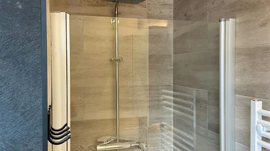 Rooms in Brussels Elsene - photo 5