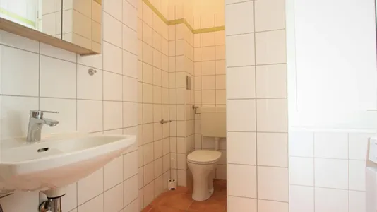 Apartments in Vienna Alsergrund - photo 10