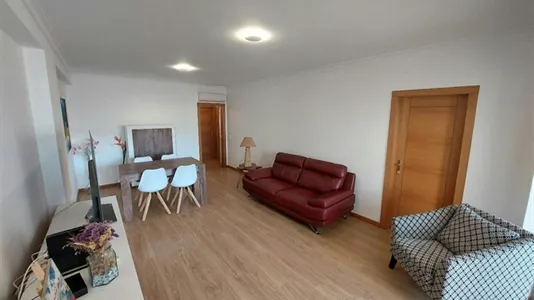 Apartments in Faro - photo 3